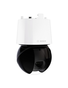 BOSCH-NDP-7602-Z40-AUTODOME 7100i PTZ 2MP HDR 40x IP66 colgante