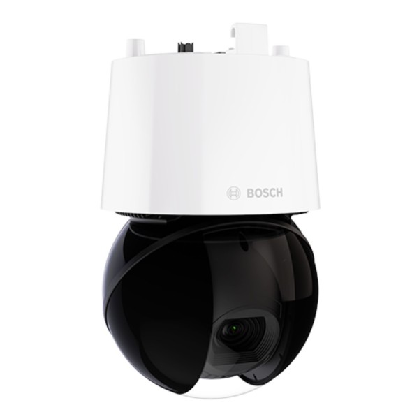 BOSCH-NDP-7602-Z40-AUTODOME 7100i PTZ 2MP HDR 40x IP66 colgante