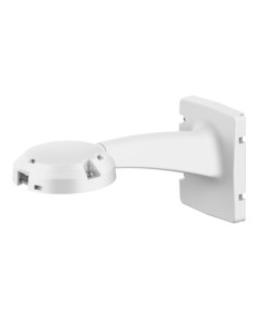 BOSCH-NDA-7100-PEN-Brazo colgante para AUTODOME 7100i