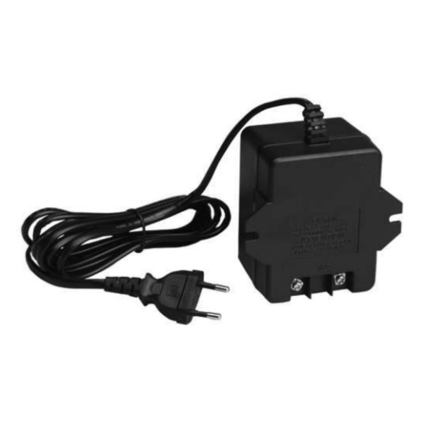 BOSCH-UPA-2450-50-Fuente de Alimentacion 220Vac, 50Hz. Salida 24Vac 50Va