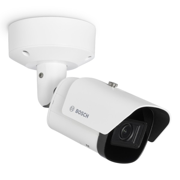 BOSCH-NBE-5702-AL-Tubular DINION 5100i 2MP HDR 3.2-10.5mm IP67 IK10 IR60m
