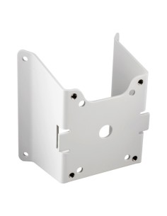 BOSCH-VG4-A-9542-Adaptador montaje esquina para AUTODOME