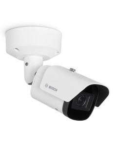 BOSCH-NBE-5703-AL-Tubular DINION 5100i 5MP HDR 3.2-10.5mm IP67 IK10 IR60m