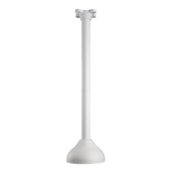 BOSCH-VDA-PMT-DOME-Soporte de montaje colgante para domos FLEXIDOME