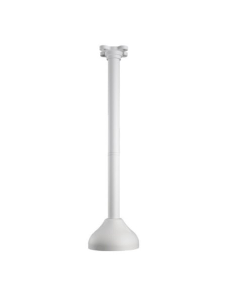 BOSCH-VDA-PMT-DOME-Soporte de montaje colgante para domos FLEXIDOME