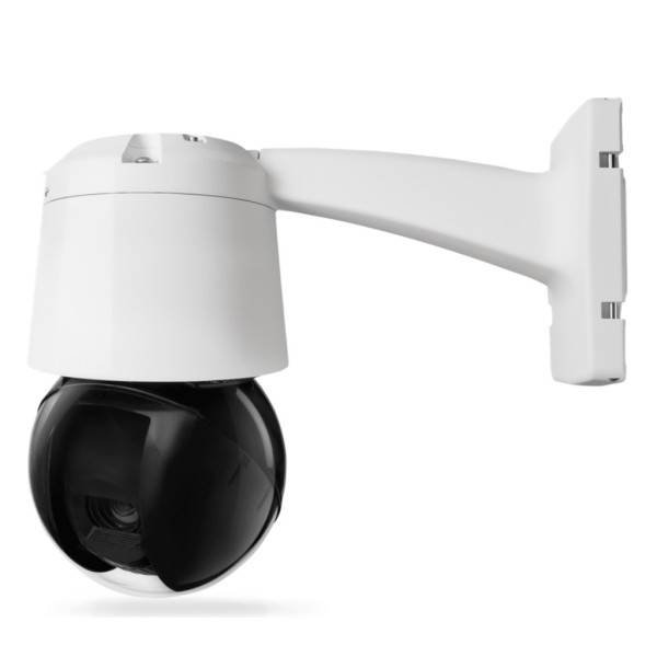 BOSCH-NDP-7602-Z40L-AUTODOME 7100i IR IP PTZ 2MP HDR 40x IP66 colgante IR