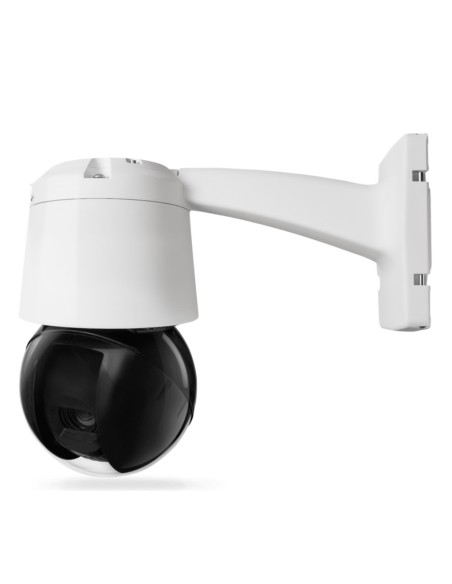 BOSCH-NDP-7602-Z40L-AUTODOME 7100i IR IP PTZ 2MP HDR 40x IP66 colgante IR