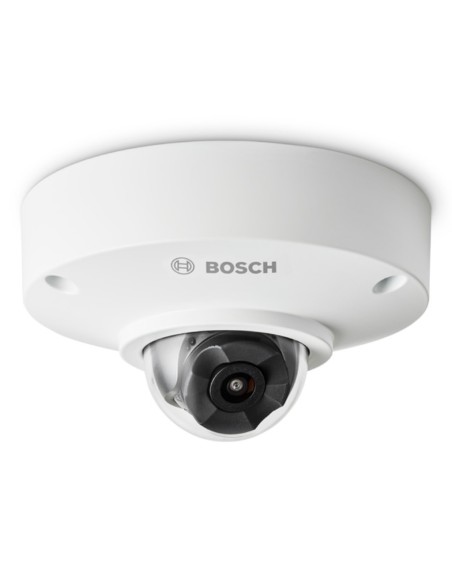 BOSCH-NUE-3703-F04-Microdomo FLEXIDOME micro 3100i 5MP HDR 101° IP66 IK10