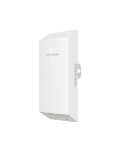 IPCOM-IPCOM-40-CPE3-CPE Punto a punto/multipunto 0.5Km Antena exterior IP65 2.4GHz 300Mbps