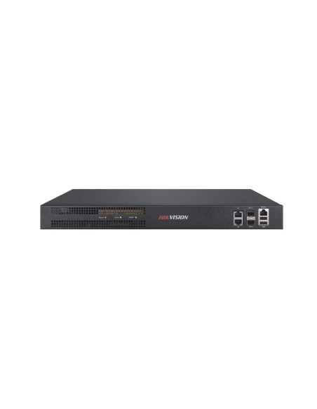 Comprar HIKVISION BASIC | Tienda Online Oficial