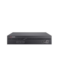 Comprar HIKVISION BASIC | Tienda Online Oficial