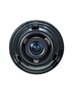 Comprar HANWHA VISION | Tienda Online Oficial