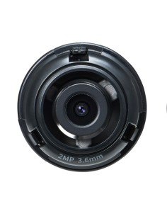 Comprar HANWHA VISION | Tienda Online Oficial