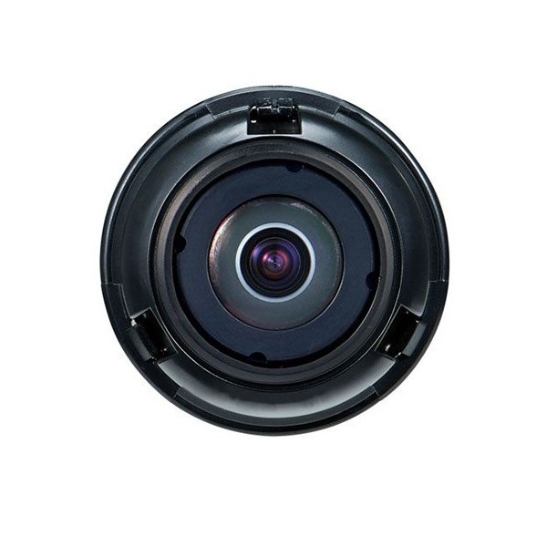 Hanwha Vision-SLA-5M3700Q-