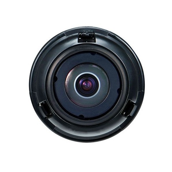 Comprar HANWHA VISION | Tienda Online Oficial