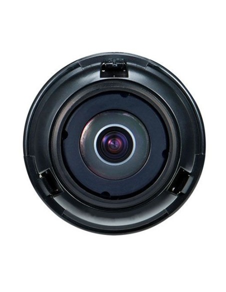 Comprar HANWHA VISION | Tienda Online Oficial