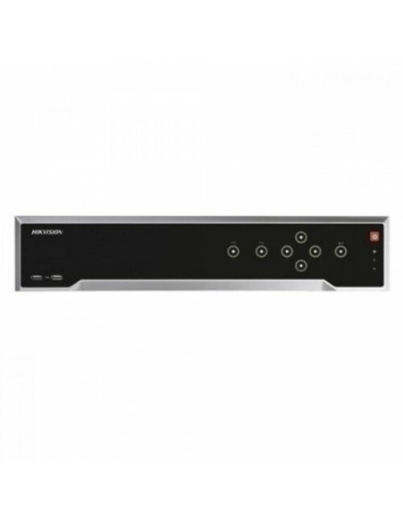 Comprar HIKVISION PRO | Tienda Online Oficial