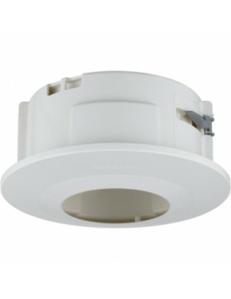 Comprar HANWHA VISION | Tienda Online Oficial
