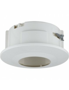 Comprar HANWHA VISION | Tienda Online Oficial