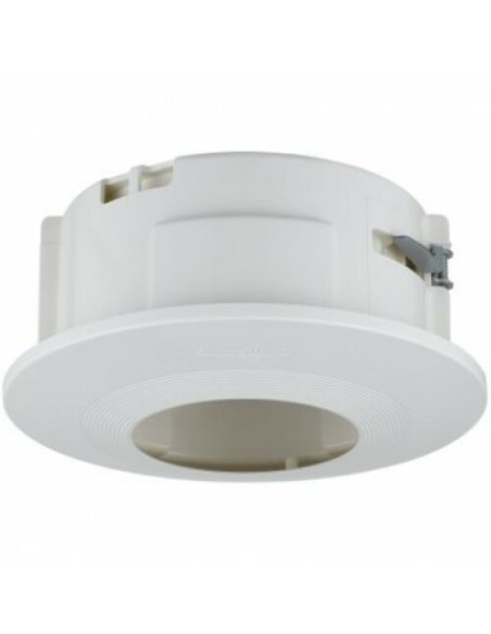 Comprar HANWHA VISION | Tienda Online Oficial