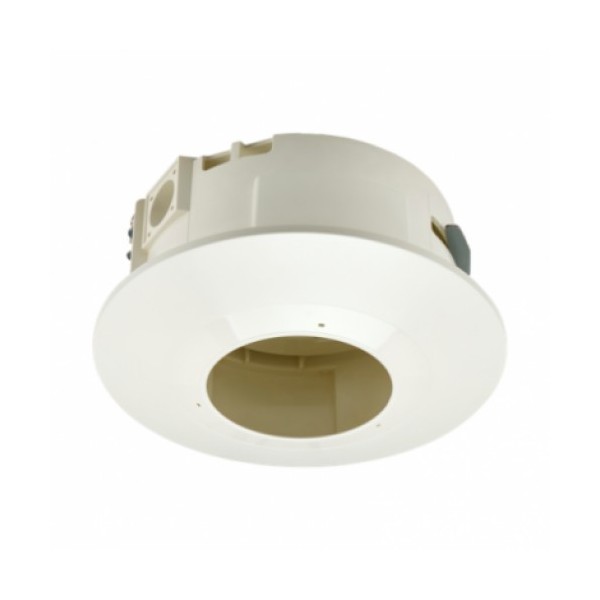 Comprar HANWHA VISION | Tienda Online Oficial