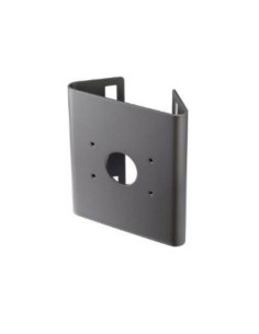 Comprar HANWHA VISION | Tienda Online Oficial