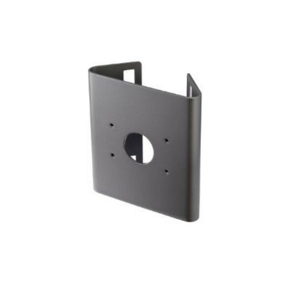 Comprar HANWHA VISION | Tienda Online Oficial