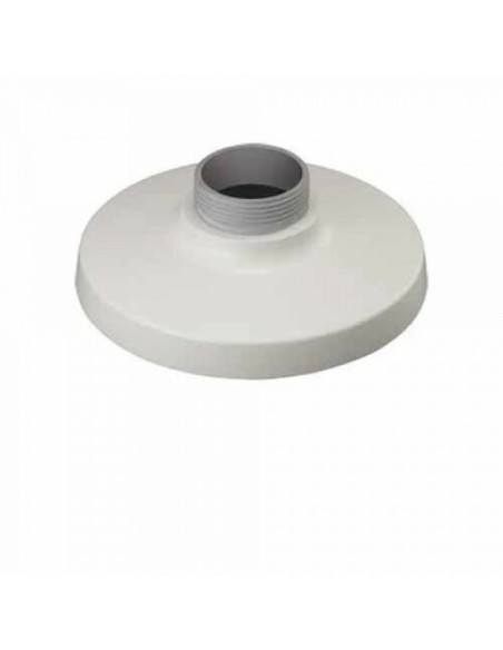 Comprar HANWHA VISION | Tienda Online Oficial
