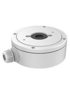 Comprar HIKVISION BASIC | Tienda Online Oficial