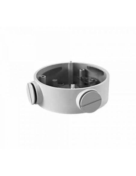 Comprar HIKVISION BASIC | Tienda Online Oficial
