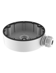 Comprar HIKVISION BASIC | Tienda Online Oficial
