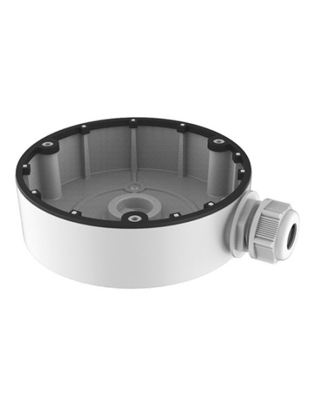 Comprar HIKVISION BASIC | Tienda Online Oficial