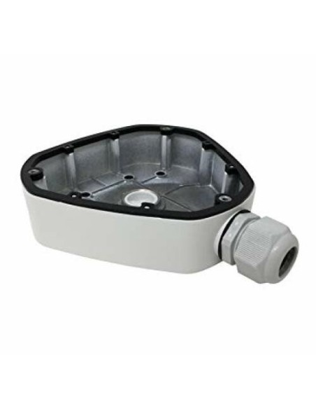 Comprar HIKVISION BASIC | Tienda Online Oficial