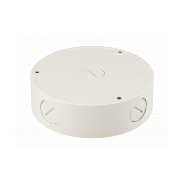 Comprar HANWHA VISION | Tienda Online Oficial