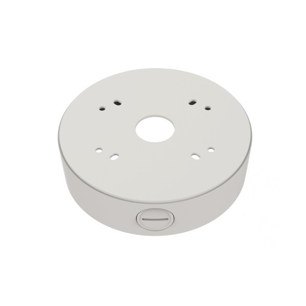 Comprar HANWHA VISION | Tienda Online Oficial