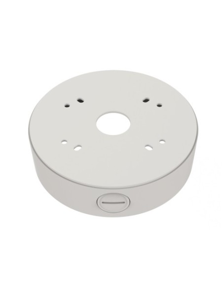 Comprar HANWHA VISION | Tienda Online Oficial