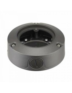 Comprar HANWHA VISION | Tienda Online Oficial