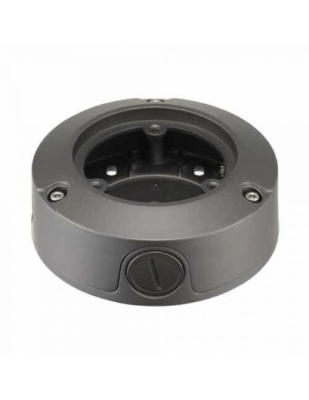 Comprar HANWHA VISION | Tienda Online Oficial