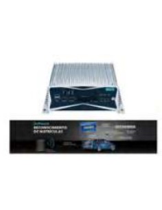 Comprar NEURAL LABS | Tienda Online Oficial