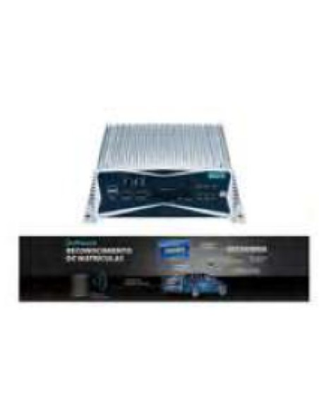 Comprar NEURAL LABS | Tienda Online Oficial
