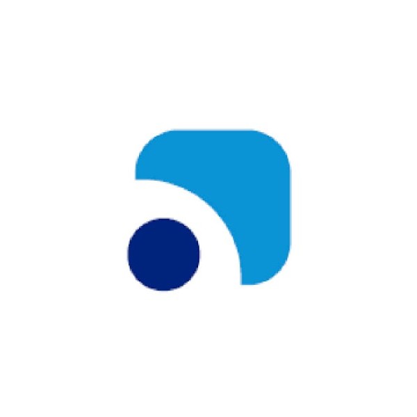 Comprar NEURAL LABS | Tienda Online Oficial