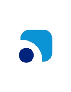 Comprar NEURAL LABS | Tienda Online Oficial