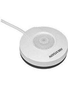 Comprar HIKVISION BASIC DS-2FP2020 DS-2FP2020 DS-2FP2020