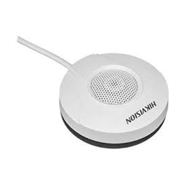 Comprar HIKVISION BASIC DS-2FP2020 DS-2FP2020 DS-2FP2020