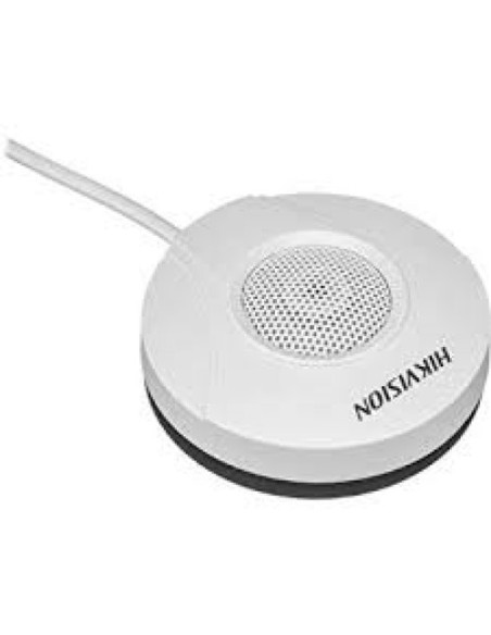 Comprar HIKVISION BASIC DS-2FP2020 DS-2FP2020 DS-2FP2020