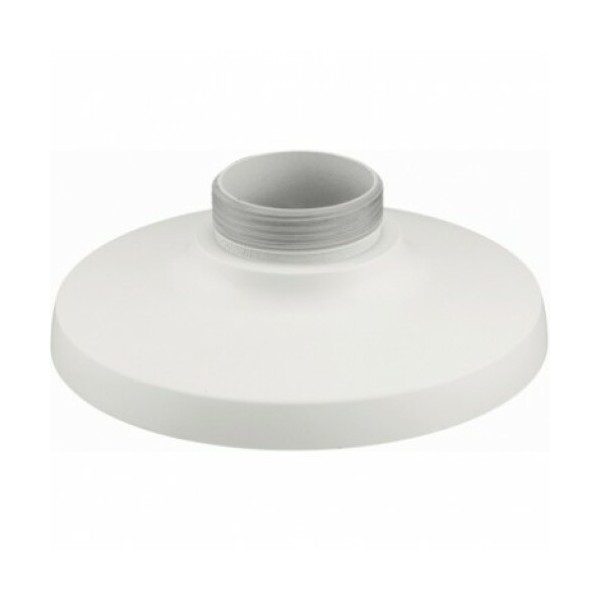 Comprar HANWHA VISION | Tienda Online Oficial