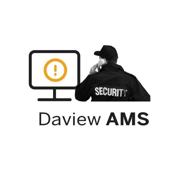 Comprar DAVANTIS | Tienda Online Oficial
