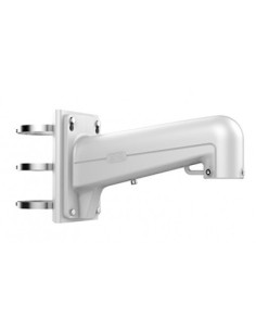 Comprar HIKVISION BASIC | Tienda Online Oficial