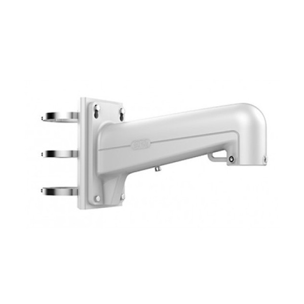 Comprar HIKVISION BASIC | Tienda Online Oficial