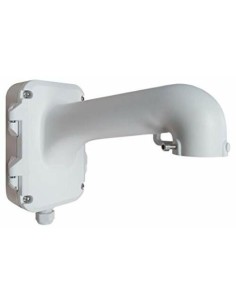 Comprar HIKVISION BASIC | Tienda Online Oficial